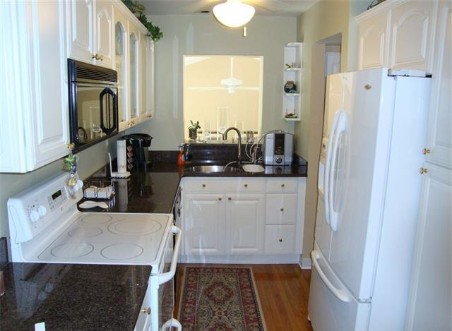 Homes for sale in Mac Kary Rochester Hills MI 